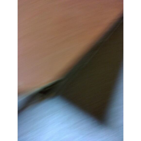 The Story Book of Whitie and Pinkie Lydia Scott Pru Herric HB 1940 Wonderful! - Picture 5 of 11